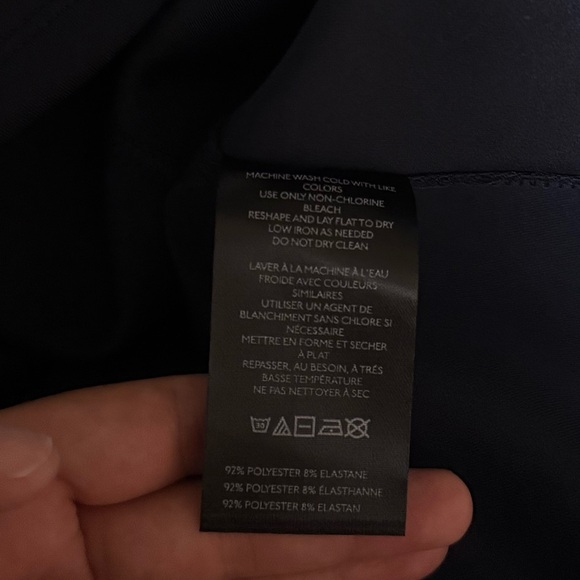 Anthropologie Skirt - Picture 4 of 5